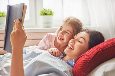 Similar image 13127586