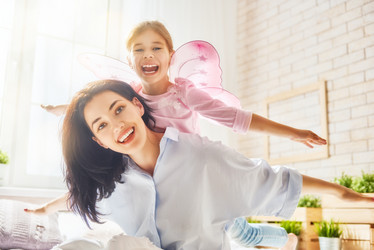 Similar image 13127587