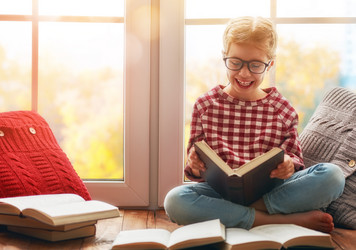 Similar image 13127590