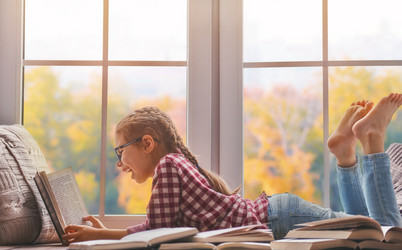 Similar image 13127593