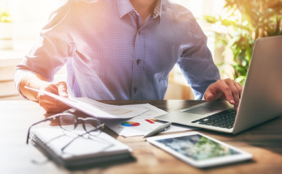 Similar image 13127595