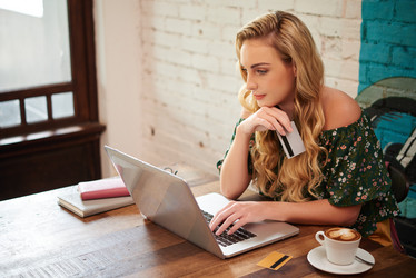 Similar image 13127614