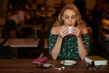 Similar image 13127617