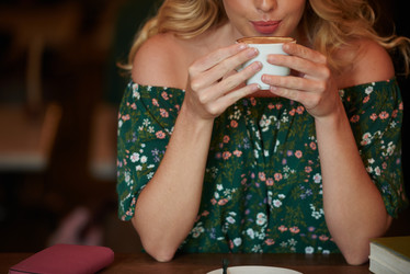 Similar image 13127619