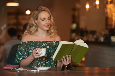 Similar image 13127620