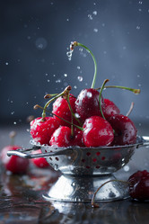 Similar image 13127201