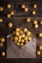 Similar image 13127202