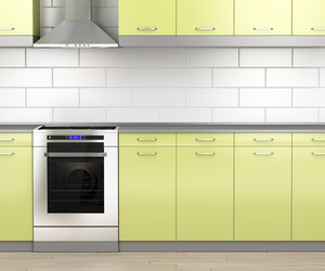 Similar image 13126807