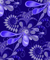 Similar image 13127992