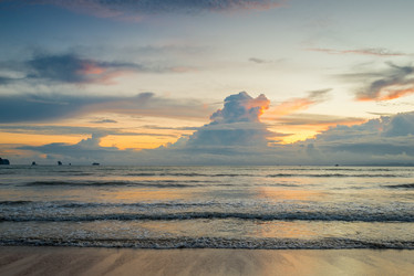 Similar image 13147284