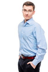 Similar image 13147287