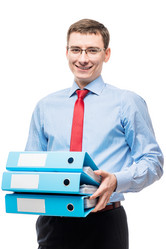 Similar image 13147292