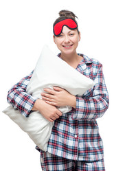 Similar image 13147293