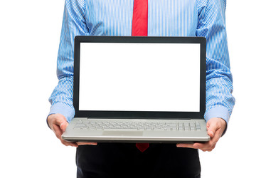 Similar image 13147296