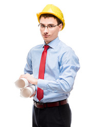 Similar image 13147297