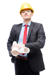 Similar image 13147306