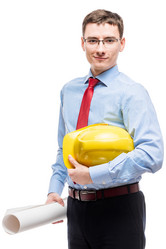 Similar image 13147307