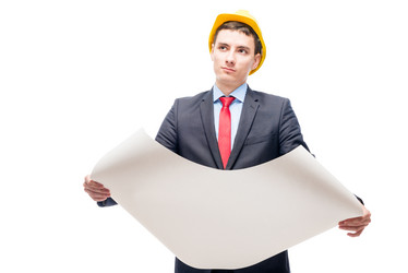 Similar image 13132668