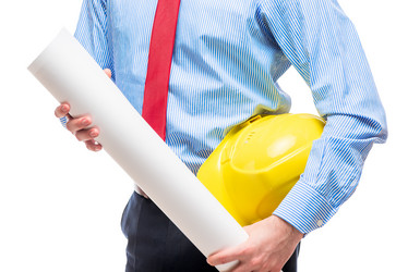 Similar image 13132670