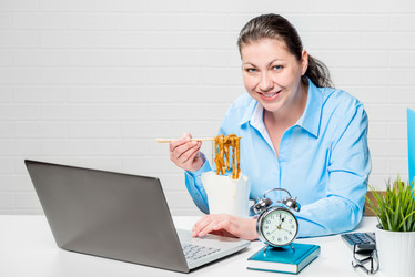 Similar image 13132671