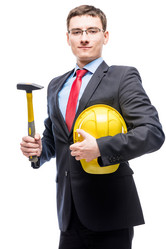 Similar image 13132672