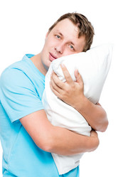 Similar image 13132673