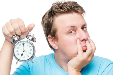 Similar image 13132676