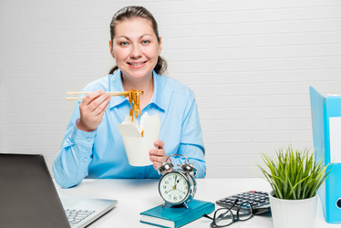 Similar image 13132678