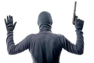 Similar image 13132680