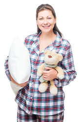 Similar image 13137120