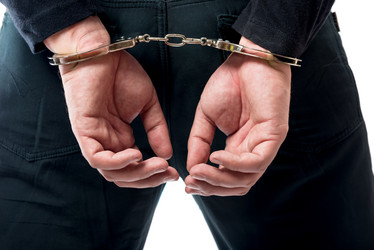 Similar image 13137139