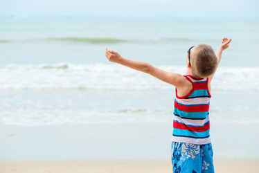 Similar image 13137145