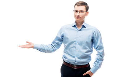 Similar image 13137148