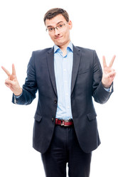 Similar image 13137149