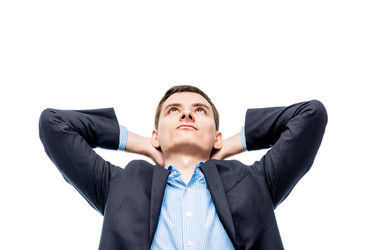 Similar image 13137152