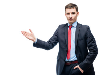 Similar image 13137153