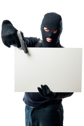 Similar image 13137154