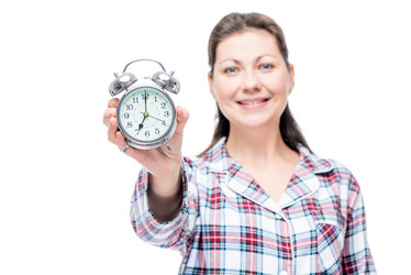 Similar image 13137155