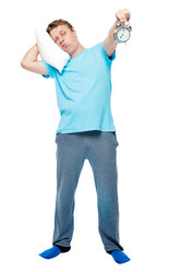 Similar image 13137167