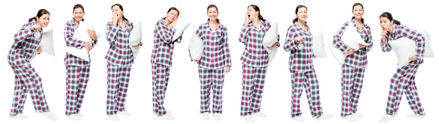 Similar image 13137169