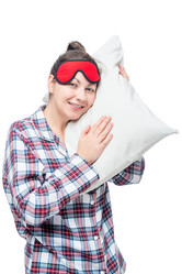 Similar image 13137170