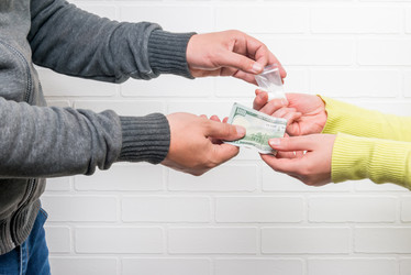 Similar image 13137171