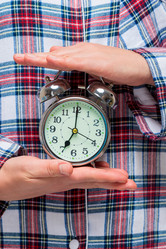 Similar image 13137172