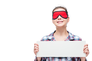 Similar image 13137173