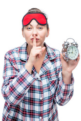 Similar image 13137175