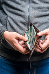 Similar image 13137176