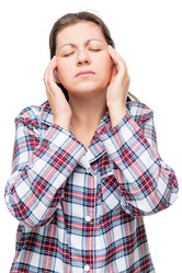 Similar image 13147248