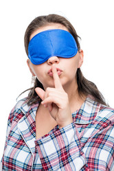 Similar image 13147249