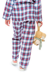 Similar image 13147265