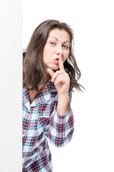 Similar image 13147266